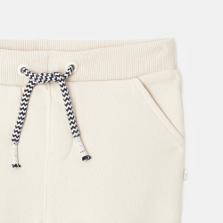 بنطال رياضي جغينغ ميلتون،...